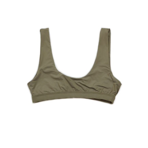 Sold out! - Picture 2 of 3